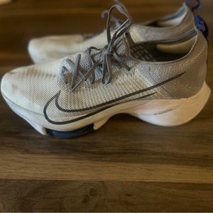 Mens Nike Air Zoom Tempo Size 13